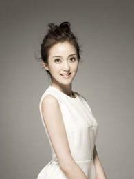 陈一诺最新爆料视频,事件真相再引热议  第3张 陈一诺最新爆料视频,事件真相再引热议  第3张