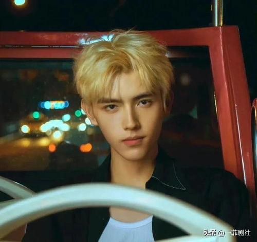 一线吃瓜娱乐圈笔趣阁,揭秘娱乐圈笔趣阁背后的故事  第3张 一线吃瓜娱乐圈笔趣阁,揭秘娱乐圈笔趣阁背后的故事  第3张