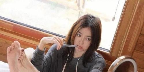 娱乐爆料李现和杨紫,娱乐圈新CP诞生?  第2张 娱乐爆料李现和杨紫,娱乐圈新CP诞生?  第2张