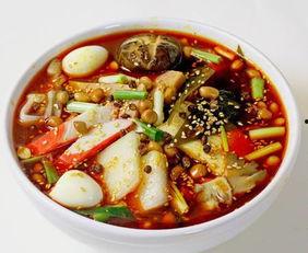 海口麻辣烫爆料视频在线,一探究竟的幕后故事  第2张 海口麻辣烫爆料视频在线,一探究竟的幕后故事  第2张