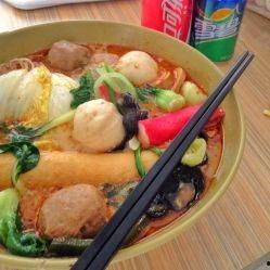 海口麻辣烫爆料视频在线,一探究竟的幕后故事  第3张 海口麻辣烫爆料视频在线,一探究竟的幕后故事  第3张