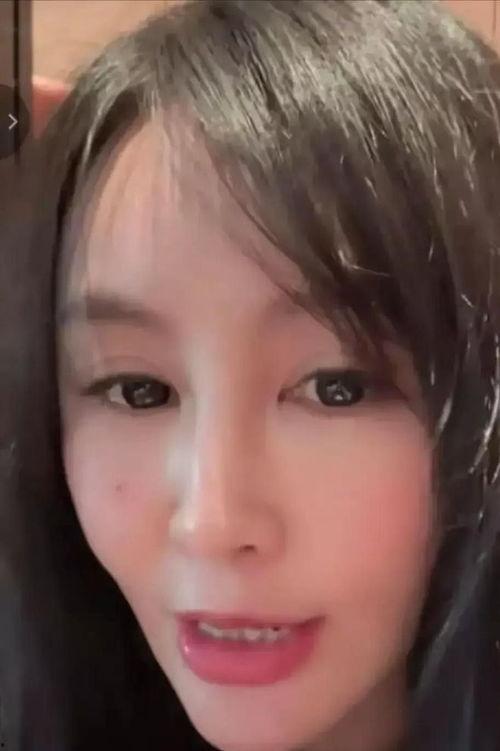 毛毛姐最新爆料,揭秘娱乐圈不为人知的幕后故事  第3张 毛毛姐最新爆料,揭秘娱乐圈不为人知的幕后故事  第3张