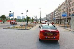 东莞市驾校爆料事件最新,学员权益与行业乱象的碰撞  第2张 东莞市驾校爆料事件最新,学员权益与行业乱象的碰撞  第2张