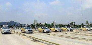 东莞市驾校爆料事件最新,学员权益与行业乱象的碰撞  第3张 东莞市驾校爆料事件最新,学员权益与行业乱象的碰撞  第3张