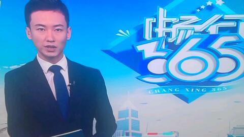 新闻爆料怎么拍照的啊,捕捉瞬间的秘诀  第2张 新闻爆料怎么拍照的啊,捕捉瞬间的秘诀  第2张