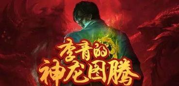 神龙李青爆料视频大全最新,揭秘娱乐圈幕后真相  第2张 神龙李青爆料视频大全最新,揭秘娱乐圈幕后真相  第2张
