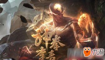 神龙李青爆料视频大全最新,揭秘娱乐圈幕后真相  第3张 神龙李青爆料视频大全最新,揭秘娱乐圈幕后真相  第3张