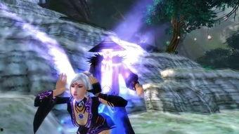 肉浦团3d在线观看,沉浸式观影体验,带你领略奇幻冒险之旅  第3张 肉浦团3d在线观看,沉浸式观影体验,带你领略奇幻冒险之旅  第3张