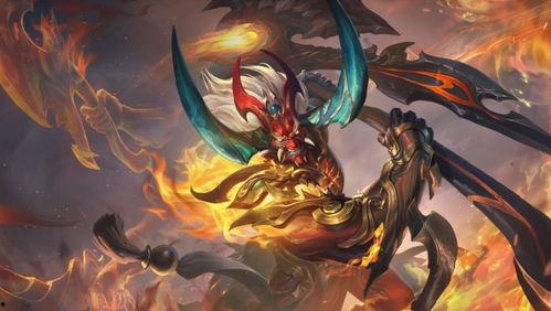 坑神新皮肤爆料视频大全,视频爆料全解析  第2张 坑神新皮肤爆料视频大全,视频爆料全解析  第2张