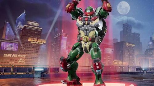 坑神新皮肤爆料视频大全,视频爆料全解析  第3张 坑神新皮肤爆料视频大全,视频爆料全解析  第3张