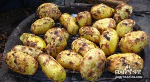 户外土豆爆料怎么做视频,视频制作攻略全解析  第3张 户外土豆爆料怎么做视频,视频制作攻略全解析  第3张