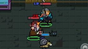 所罗门模玩爆料视频,独家爆料视频深度解析  第2张 所罗门模玩爆料视频,独家爆料视频深度解析  第2张