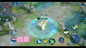 所罗门模玩爆料视频,独家爆料视频深度解析  第3张 所罗门模玩爆料视频,独家爆料视频深度解析  第3张