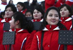 拉拉队员爆料原视频,原视频背后的惊人真相  第3张 拉拉队员爆料原视频,原视频背后的惊人真相  第3张