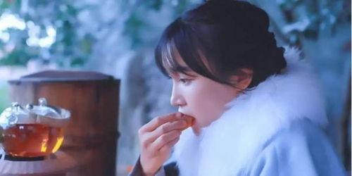 李子柒最新爆料,揭秘田园生活的诗意与真实  第2张 李子柒最新爆料,揭秘田园生活的诗意与真实  第2张