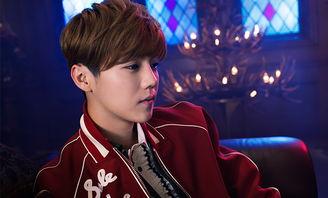 爆料方青和凯凯视频,揭秘幕后真相  第3张 爆料方青和凯凯视频,揭秘幕后真相  第3张