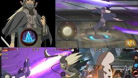 半藏官方爆料吧最新视频  第2张 半藏官方爆料吧最新视频  第2张