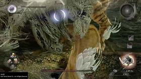 半藏官方爆料吧最新视频  第3张 半藏官方爆料吧最新视频  第3张