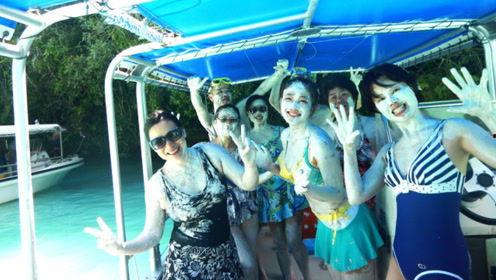 娱乐吃瓜君改名了吗,揭秘新名字背后的故事  第2张 娱乐吃瓜君改名了吗,揭秘新名字背后的故事  第2张