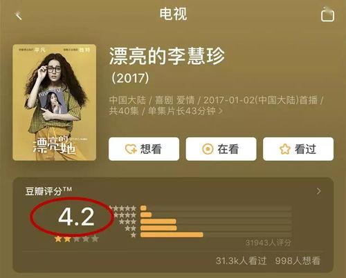 娱乐吃瓜君改名了吗,揭秘新名字背后的故事  第3张 娱乐吃瓜君改名了吗,揭秘新名字背后的故事  第3张