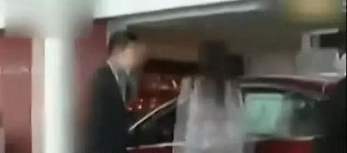 宜宾女子爆料事件视频,揭开惊人真相  第2张 宜宾女子爆料事件视频,揭开惊人真相  第2张