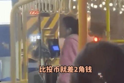 宜宾女子爆料事件视频,揭开惊人真相  第3张 宜宾女子爆料事件视频,揭开惊人真相  第3张