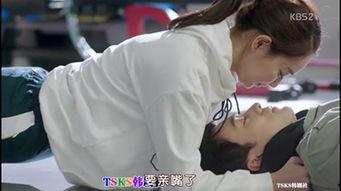 oh我的维纳斯在线观看,一场穿越时空的浪漫邂逅  第2张 oh我的维纳斯在线观看,一场穿越时空的浪漫邂逅  第2张