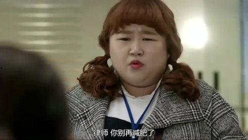 oh我的维纳斯在线观看,一场穿越时空的浪漫邂逅  第3张 oh我的维纳斯在线观看,一场穿越时空的浪漫邂逅  第3张