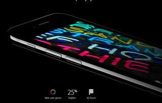 苹果16最新爆料眼球操作,颠覆传统交互体验,未来科技引领潮流”  第2张 苹果16最新爆料眼球操作,颠覆传统交互体验,未来科技引领潮流”  第2张