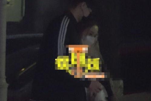 狗仔大圣最新爆料5.8,娱乐圈5.8重磅爆料来袭!  第2张 狗仔大圣最新爆料5.8,娱乐圈5.8重磅爆料来袭!  第2张