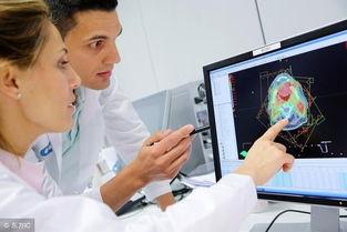 医生爆料放疗视频大全下载,医生爆料视频大全深度解析  第3张 医生爆料放疗视频大全下载,医生爆料视频大全深度解析  第3张