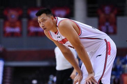 易建联爆料蒋劲夫视频,揭秘背后真相  第2张 易建联爆料蒋劲夫视频,揭秘背后真相  第2张