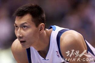 易建联爆料蒋劲夫视频,揭秘背后真相  第3张 易建联爆料蒋劲夫视频,揭秘背后真相  第3张