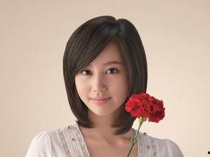 王佳颖爆料者是谁呀视频,视频揭露背后真相  第2张 王佳颖爆料者是谁呀视频,视频揭露背后真相  第2张