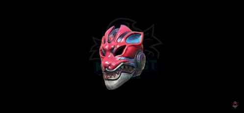 国际服爆料吃鸡视频下载  第3张 国际服爆料吃鸡视频下载  第3张