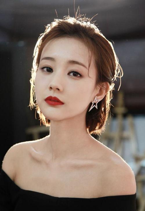 范世琦李一桐最新爆料,揭秘幕后故事与精彩瞬间  第2张 范世琦李一桐最新爆料,揭秘幕后故事与精彩瞬间  第2张