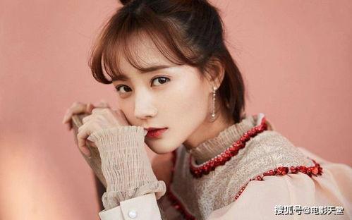 范世琦李一桐最新爆料,揭秘幕后故事与精彩瞬间  第3张 范世琦李一桐最新爆料,揭秘幕后故事与精彩瞬间  第3张