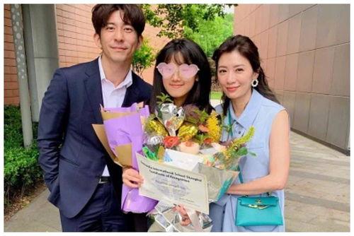 棒棒堂最新爆料新闻视频,揭秘幕后故事与精彩瞬间  第2张 棒棒堂最新爆料新闻视频,揭秘幕后故事与精彩瞬间  第2张