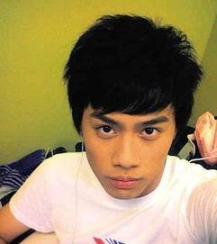 棒棒堂最新爆料新闻视频,揭秘幕后故事与精彩瞬间  第3张 棒棒堂最新爆料新闻视频,揭秘幕后故事与精彩瞬间  第3张