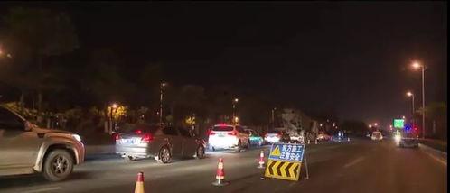 佛山街坊爆料事件视频,一幕幕惊心动魄的现场直击  第3张 佛山街坊爆料事件视频,一幕幕惊心动魄的现场直击  第3张