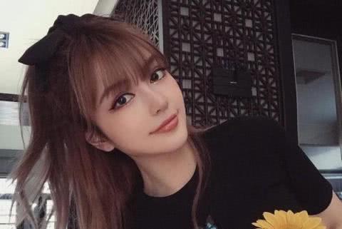 卓仕琳姐姐爆料前夫视频  第2张 卓仕琳姐姐爆料前夫视频  第2张