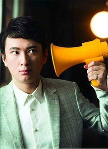 陆瓷的视频在线观看,揭秘陶瓷艺术的魅力与传承  第3张 陆瓷的视频在线观看,揭秘陶瓷艺术的魅力与传承  第3张