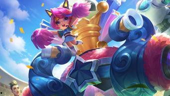 蔡文姬皮肤最新的皮肤爆料,古典韵味与现代时尚的完美融合  第3张 蔡文姬皮肤最新的皮肤爆料,古典韵味与现代时尚的完美融合  第3张