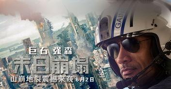 电影未日崩塌在线观看,在线观看,揭秘末世生存秘籍