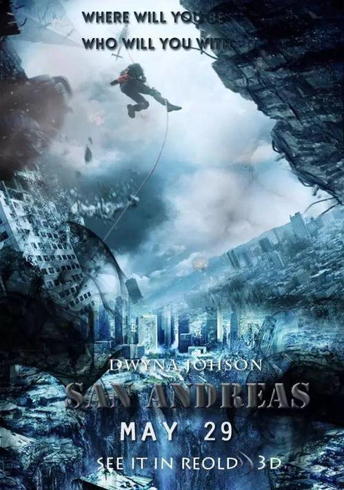 电影未日崩塌在线观看,在线观看,揭秘末世生存秘籍  第3张 电影未日崩塌在线观看,在线观看,揭秘末世生存秘籍  第3张