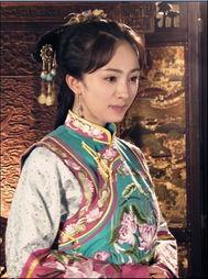 宫电视剧全集在线观看杨幂,宫廷爱恋传奇再现!