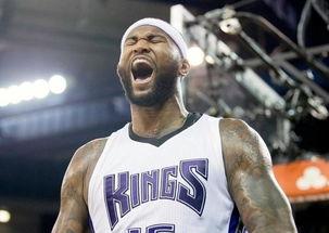 詹姆斯队友爆料库里视频,揭秘篮球场上的另一面  第2张 詹姆斯队友爆料库里视频,揭秘篮球场上的另一面  第2张