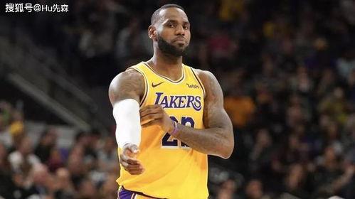 詹姆斯队友爆料库里视频,揭秘篮球场上的另一面  第3张 詹姆斯队友爆料库里视频,揭秘篮球场上的另一面  第3张