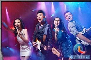 爆料跳舞唱歌视频大全下载,爆料跳舞唱歌视频大全,一键下载收藏!