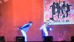 爆料跳舞唱歌视频大全下载,爆料跳舞唱歌视频大全,一键下载收藏!  第2张 爆料跳舞唱歌视频大全下载,爆料跳舞唱歌视频大全,一键下载收藏!  第2张